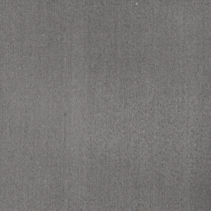 Car Seat Upholstery Grey Twill - Ragland Fabrics