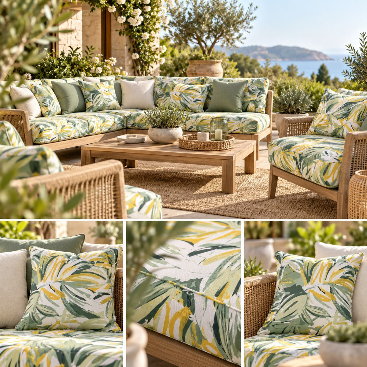 Last Of The Bests | Econo Outdoor | 90cm x 140cm
