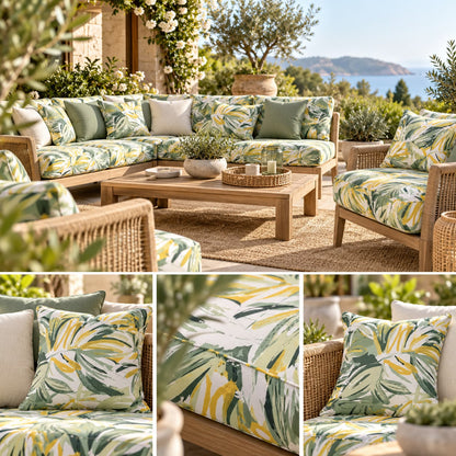 Last Of The Bests | Econo Outdoor | 90cm x 140cm