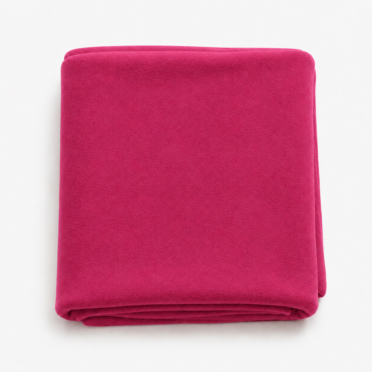 Last Of The Bests | 1.5M x 1.4M  Polar Fleece