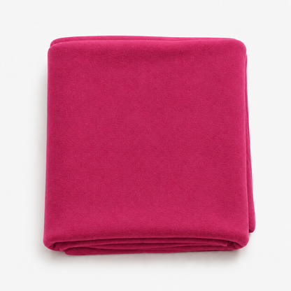 Last Of The Bests | 1.5M x 1.4M  Polar Fleece