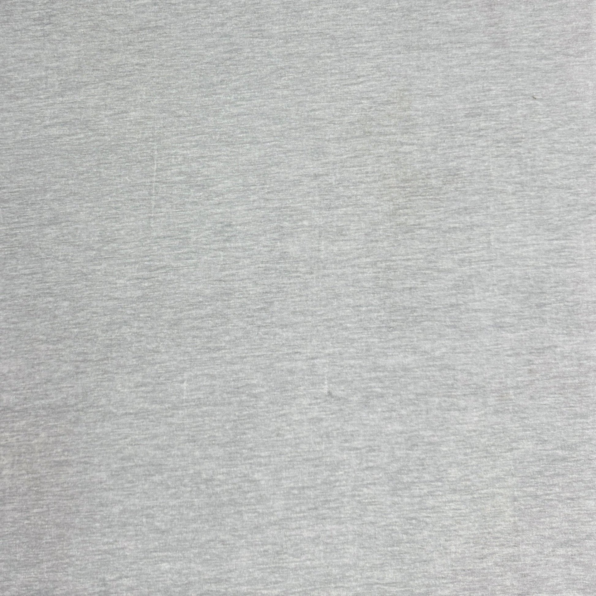 Chenille Upholstery 11 - Ragland Fabrics