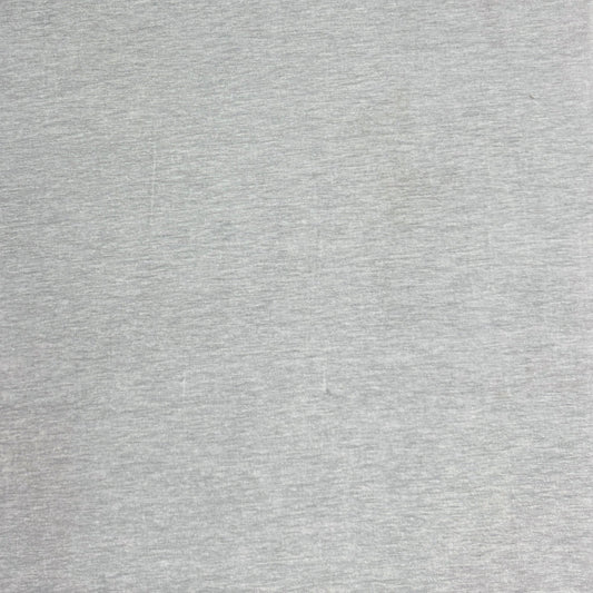Chenille Upholstery 11 - Ragland Fabrics