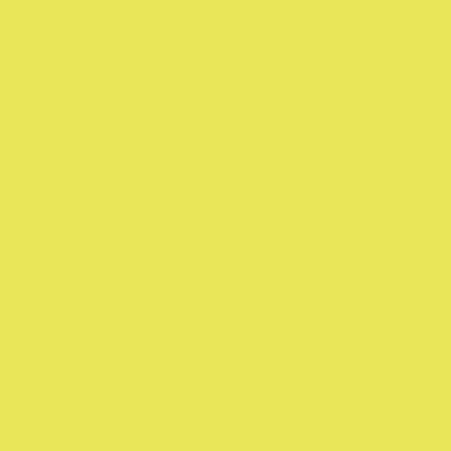 Chiffon Sunshine - Ragland Fabrics