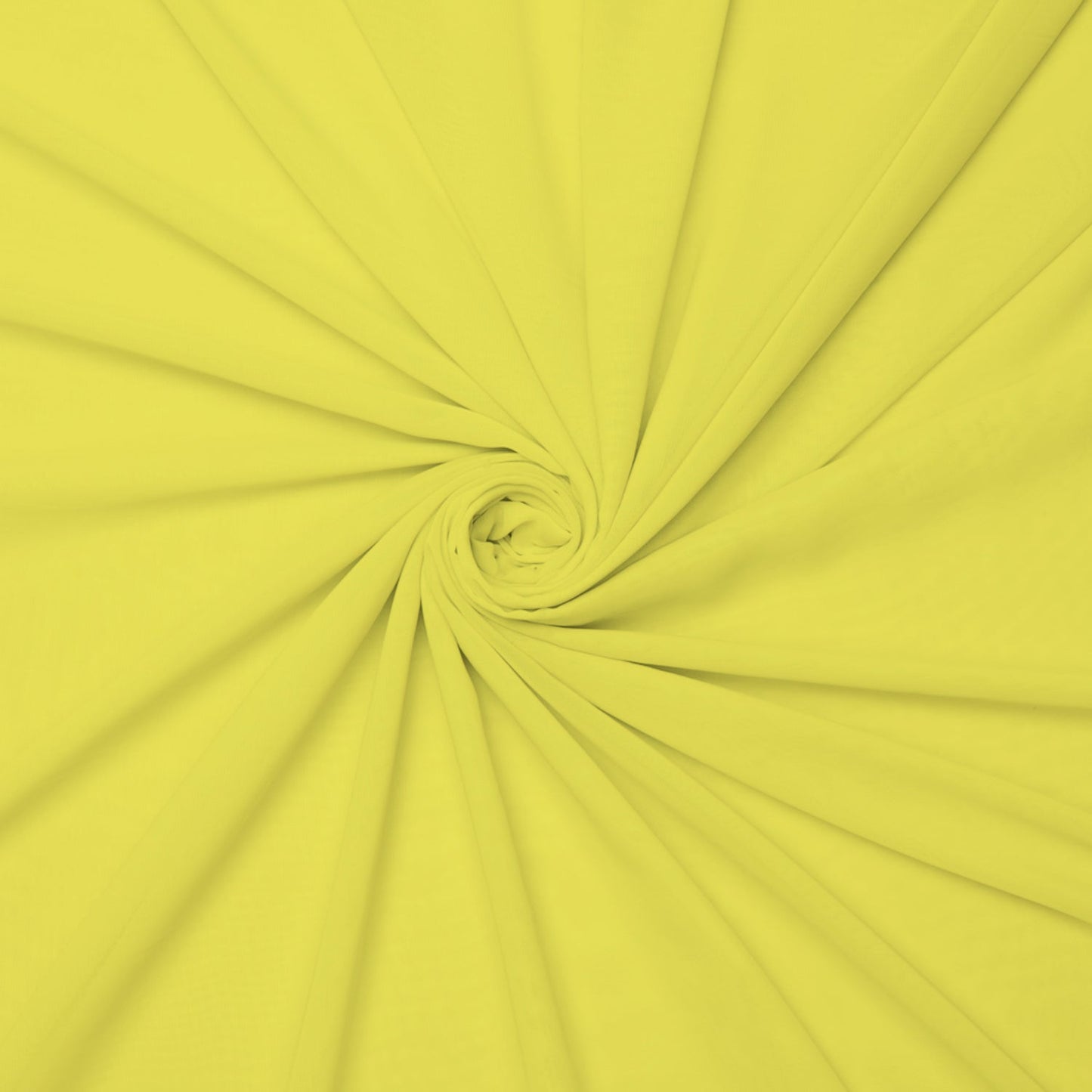 Chiffon Sunshine - Ragland Fabrics