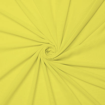 Chiffon Sunshine - Ragland Fabrics