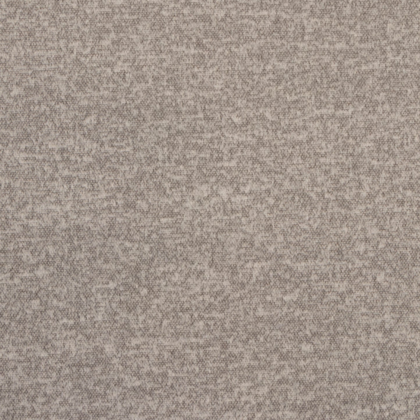 Chunky Jersey Knit Stone - Ragland Fabrics