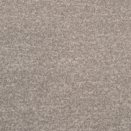 Chunky Jersey Knit Stone - Ragland Fabrics