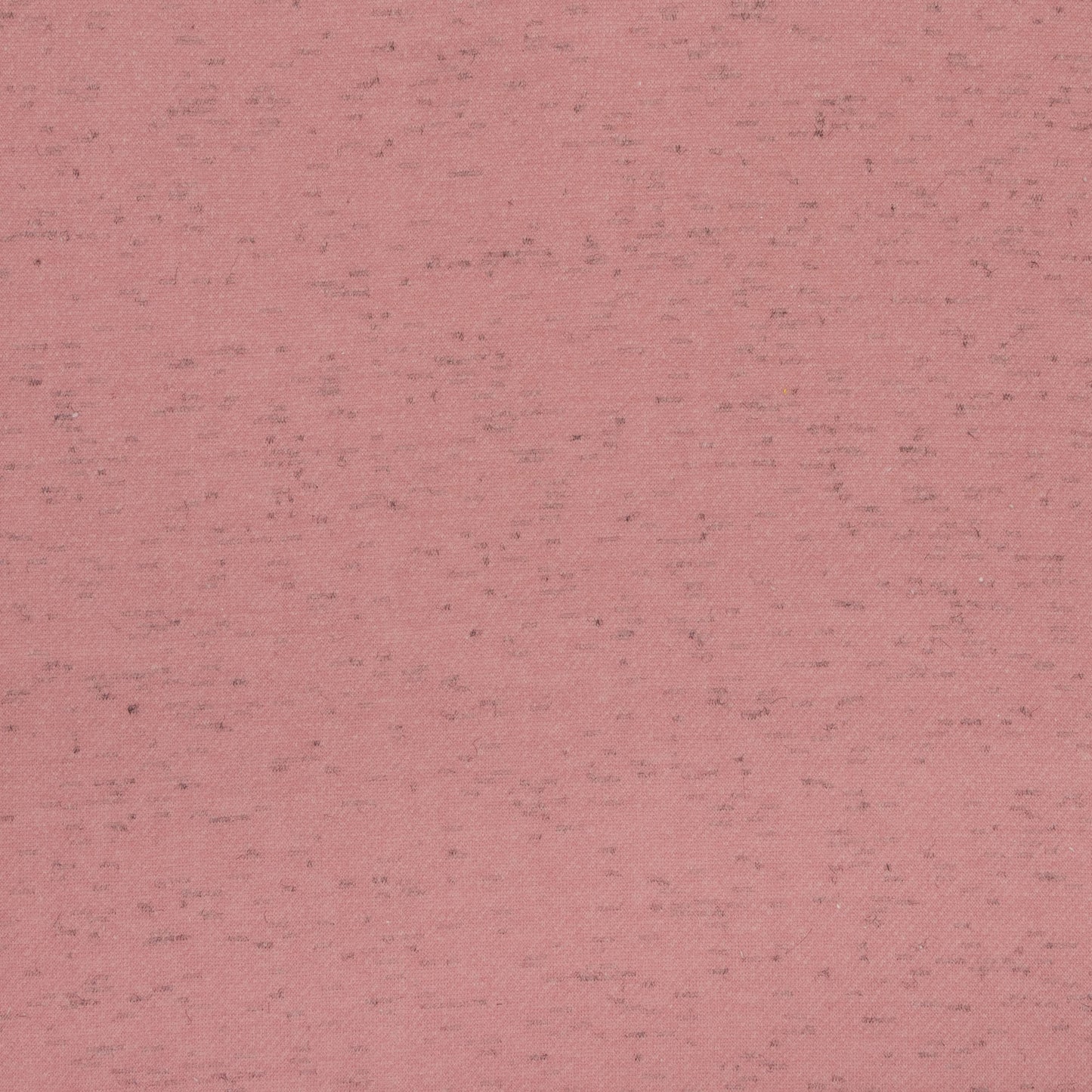 Chunky Jersey Knit Blush - Ragland Fabrics