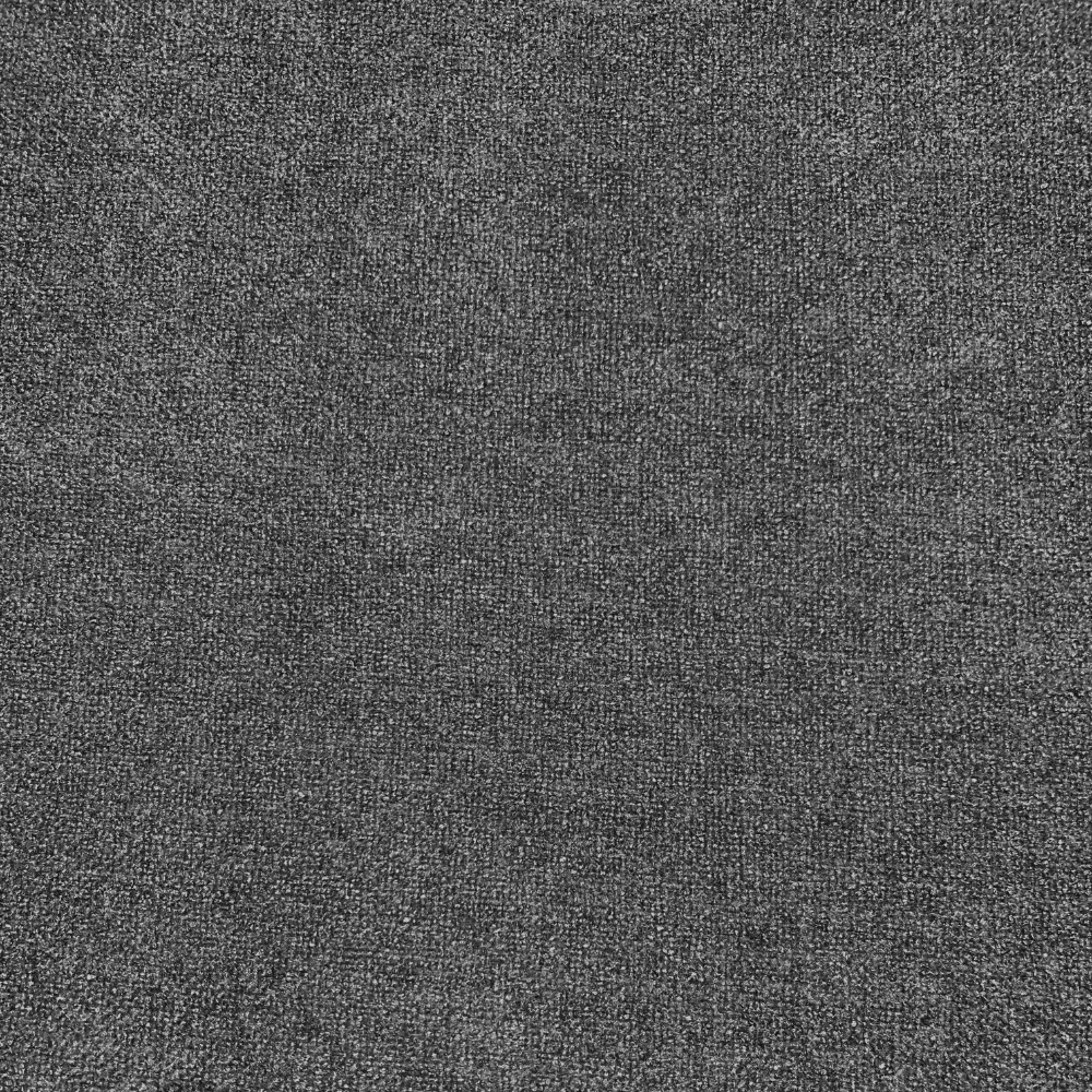 Cincinnati Upholstery Charcoal - Ragland Fabrics