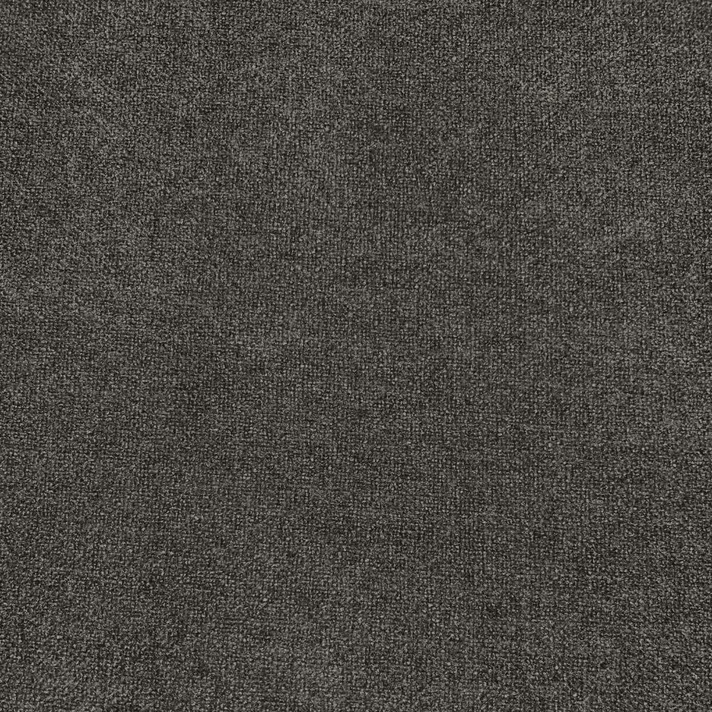 Cincinnati Upholstery Donkey - Ragland Fabrics