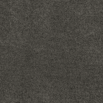 Cincinnati Upholstery Donkey - Ragland Fabrics