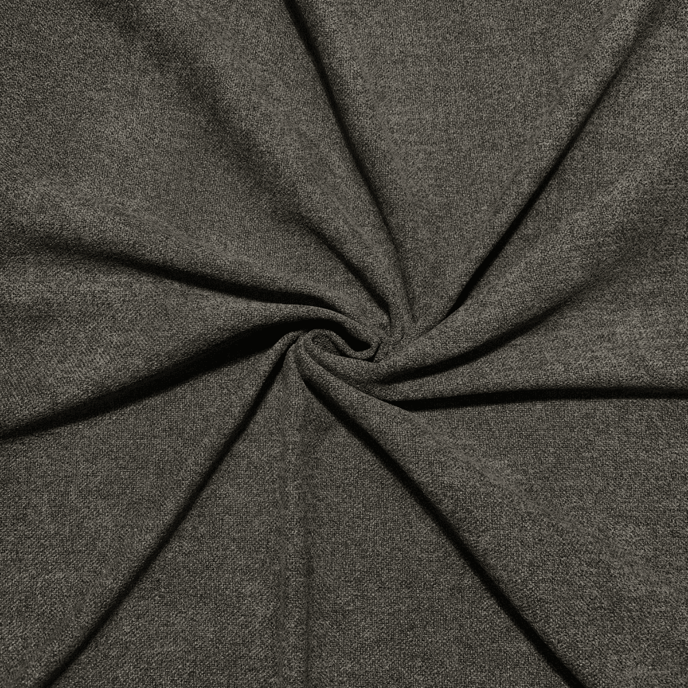 Cincinnati Upholstery Donkey - Ragland Fabrics