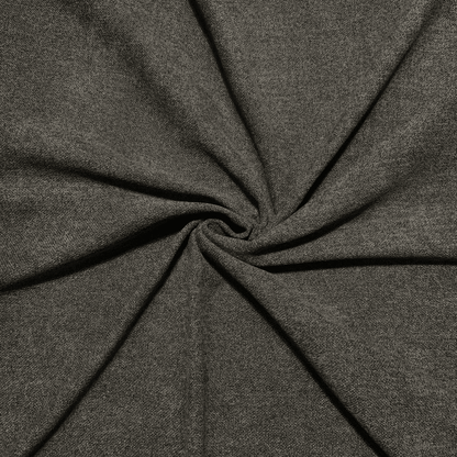 Cincinnati Upholstery Donkey - Ragland Fabrics