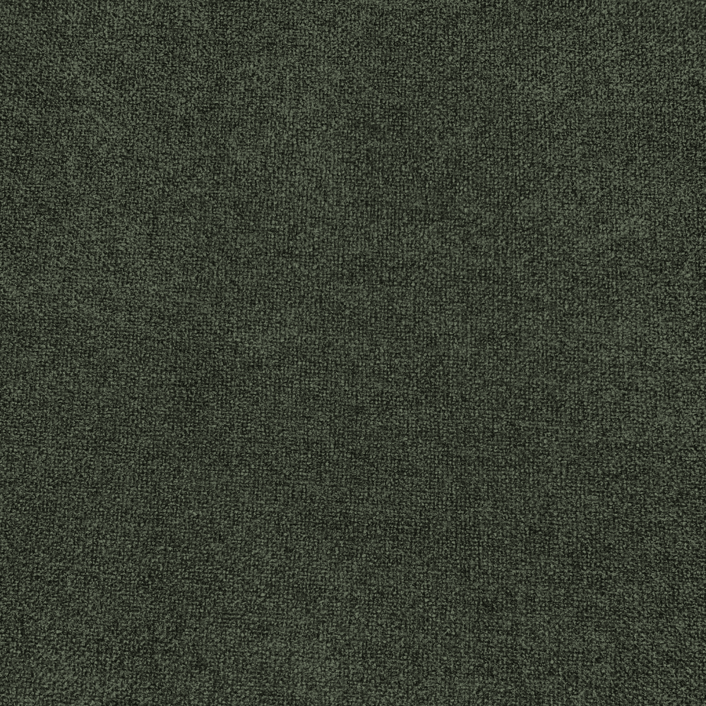 Cincinnati Upholstery Forest - Ragland Fabrics