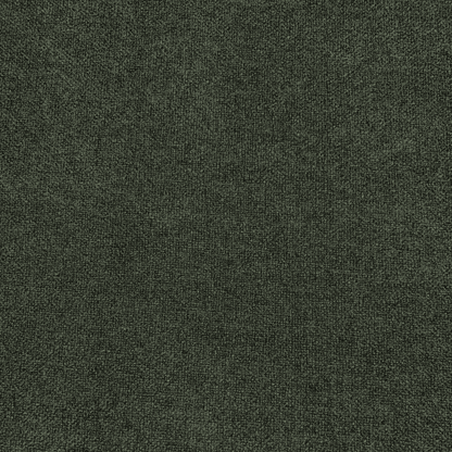 Cincinnati Upholstery Forest - Ragland Fabrics