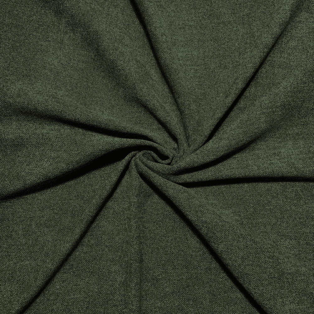 Cincinnati Upholstery Forest - Ragland Fabrics