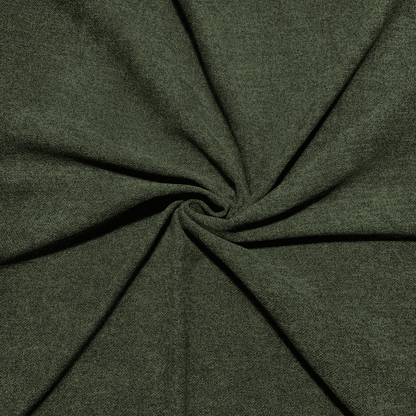 Cincinnati Upholstery Forest - Ragland Fabrics