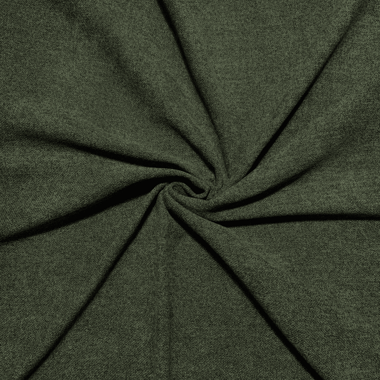 Cincinnati Upholstery Forest - Ragland Fabrics