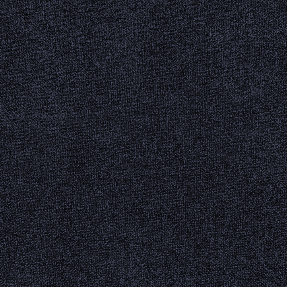 Cincinnati Upholstery Oceana - Ragland Fabrics