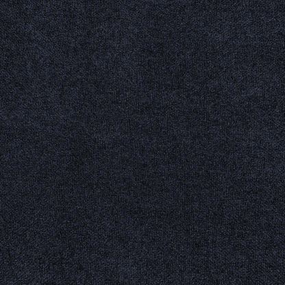 Cincinnati Upholstery Oceana - Ragland Fabrics