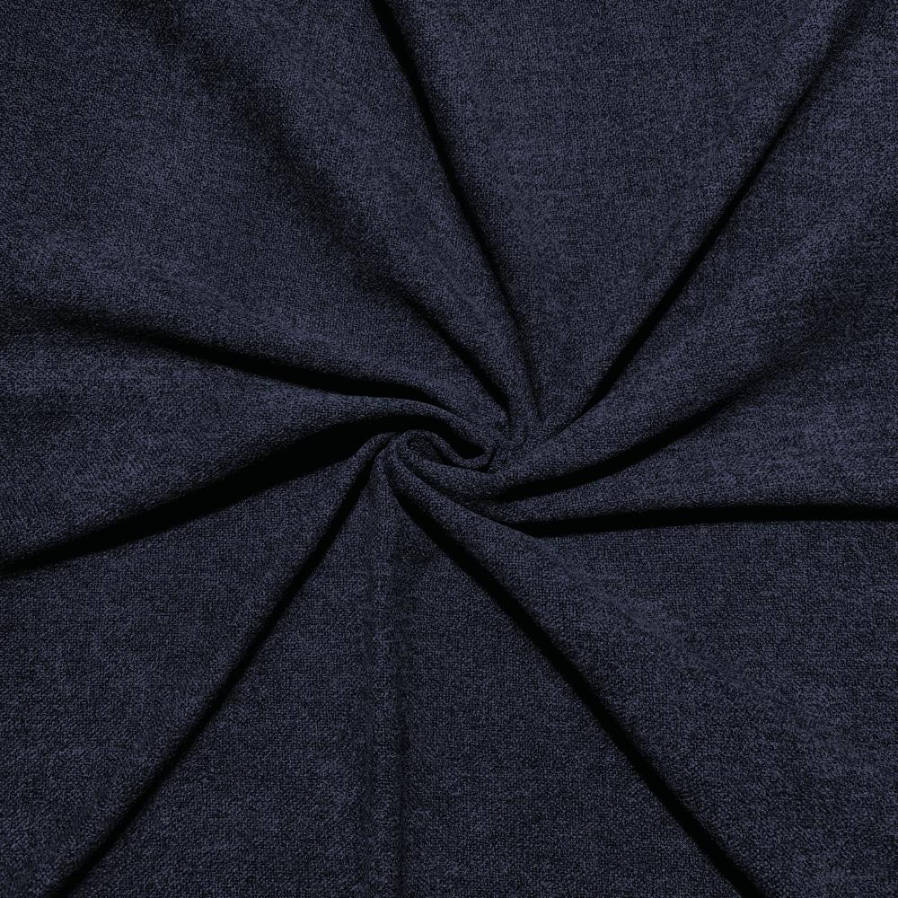 Cincinnati Upholstery Oceana - Ragland Fabrics