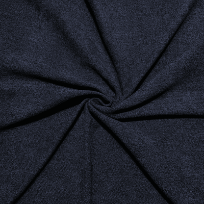 Cincinnati Upholstery Oceana - Ragland Fabrics
