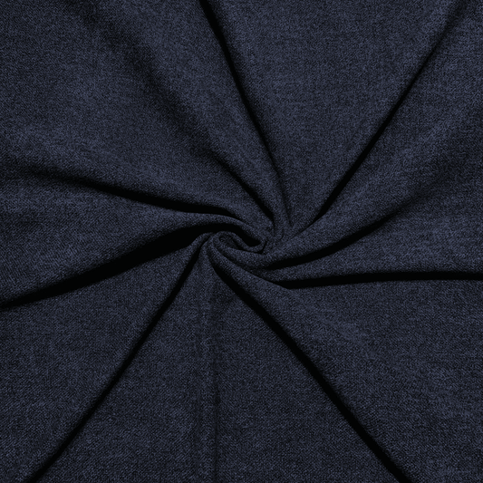 Cincinnati Upholstery Oceana - Ragland Fabrics