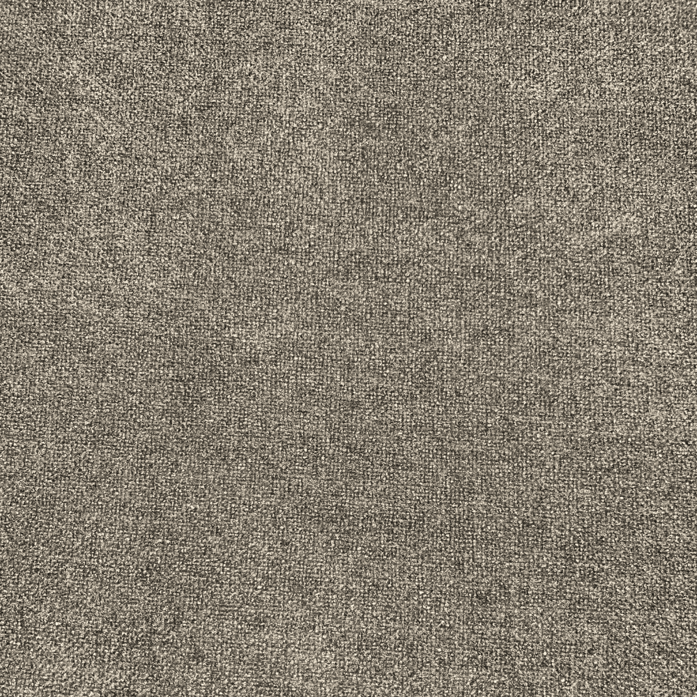 Cincinnati Upholstery Putty - Ragland Fabrics