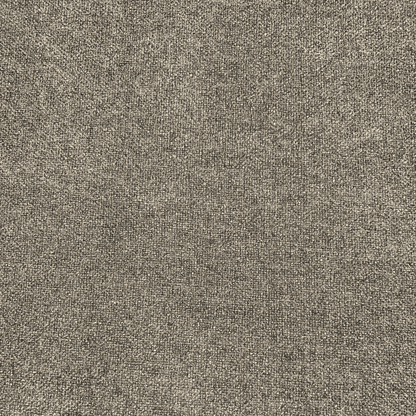 Cincinnati Upholstery Putty - Ragland Fabrics