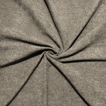 Cincinnati Upholstery Putty - Ragland Fabrics