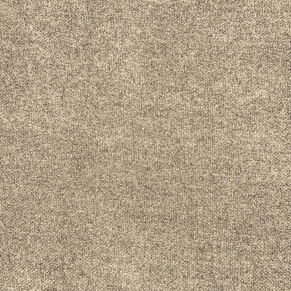 Cincinnati Upholstery Stone - Ragland Fabrics