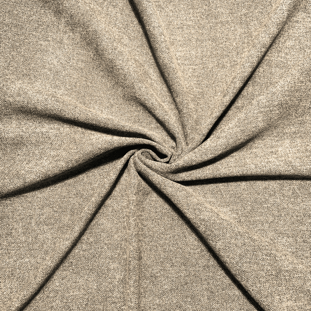Cincinnati Upholstery Stone - Ragland Fabrics