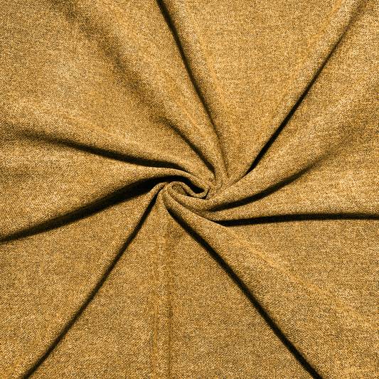 Cincinnati Upholstery Sunglow - Ragland Fabrics