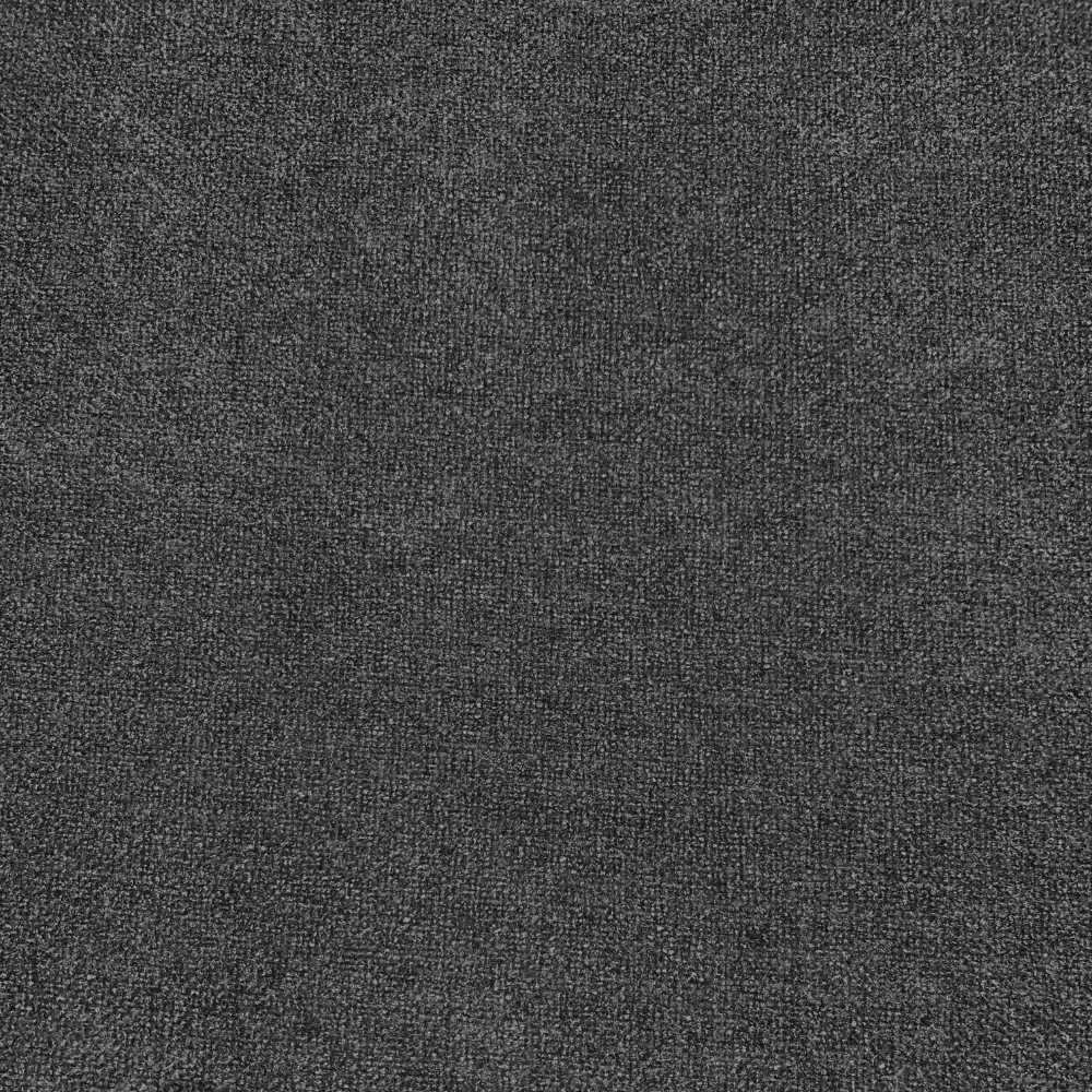 Cincinnati Upholstery Volcano - Ragland Fabrics