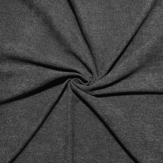 Cincinnati Upholstery Volcano - Ragland Fabrics