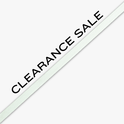 Satin Ribbon 8mm Mint (200met) - CLEARANCE - Ragland Fabrics
