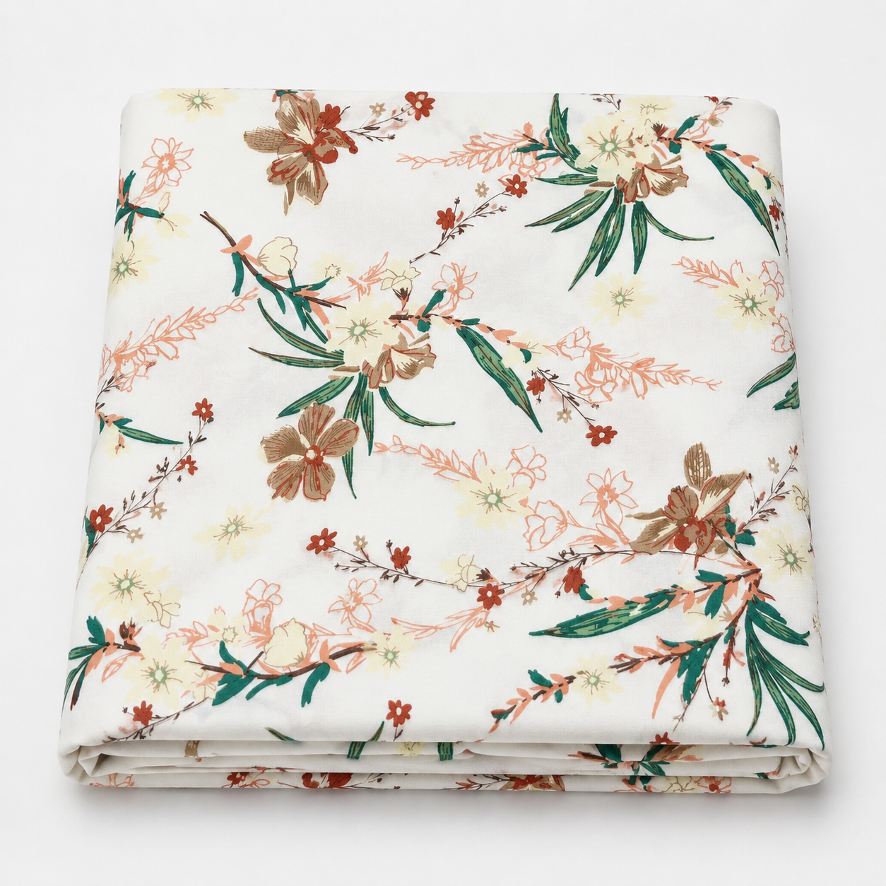 Last Of The Bests | 1.6M x 1.4M Viscose