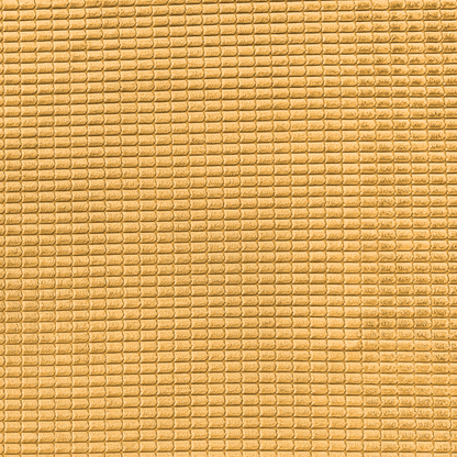 Corduroy Adonis Bronze 140cm - Ragland Fabrics