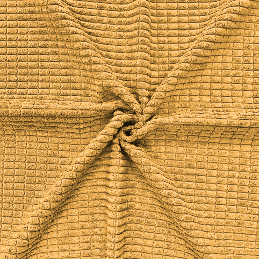 Corduroy Adonis Bronze 140cm - Ragland Fabrics