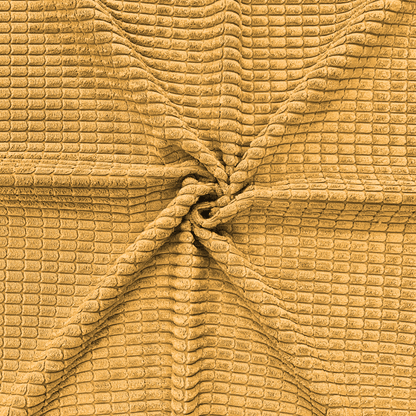Corduroy Adonis Bronze 140cm - Ragland Fabrics