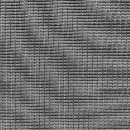 Corduroy Adonis Charcoal 140cm - Ragland Fabrics