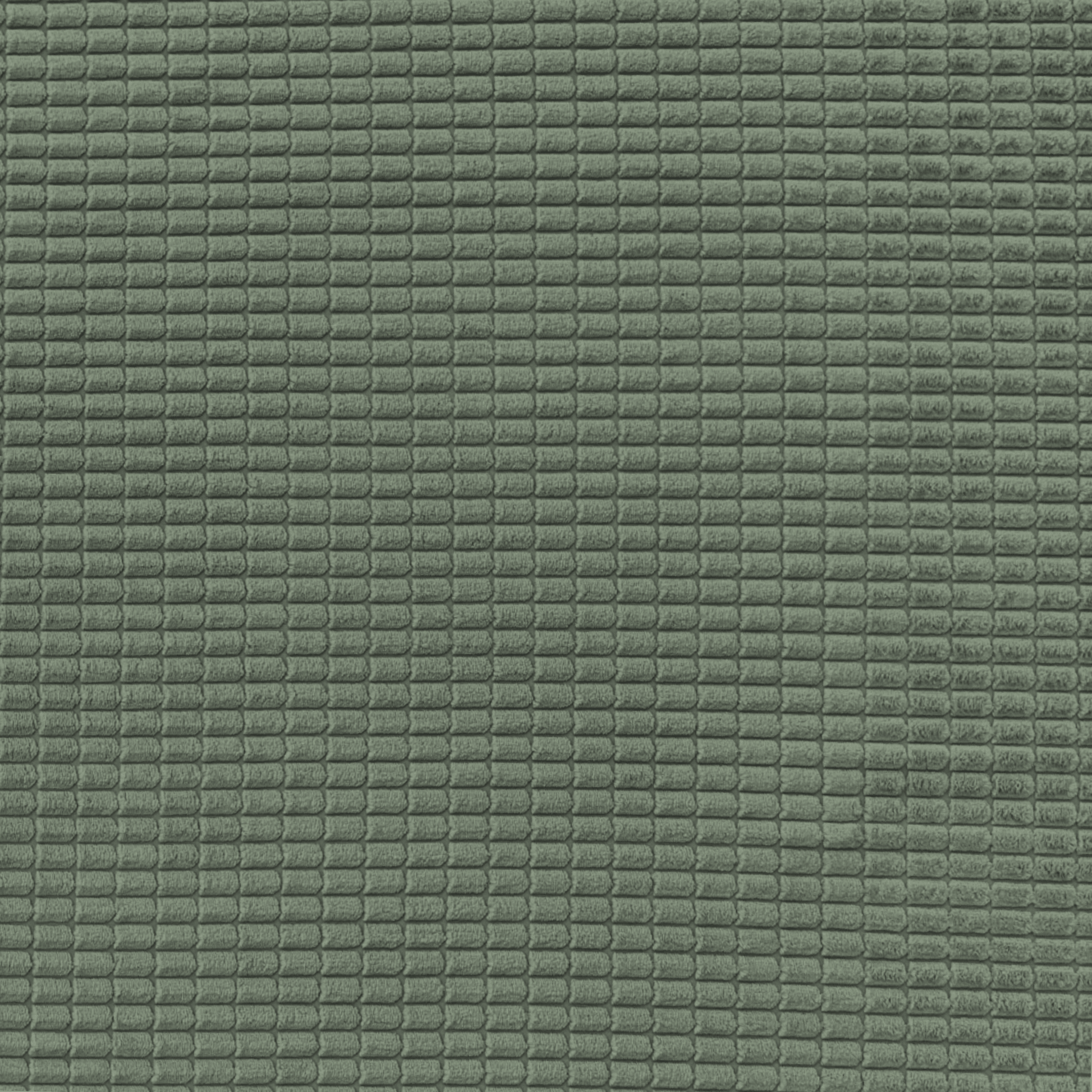 Corduroy Adonis Deep Avo 140cm - Ragland Fabrics