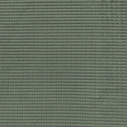 Corduroy Adonis Deep Avo 140cm - Ragland Fabrics