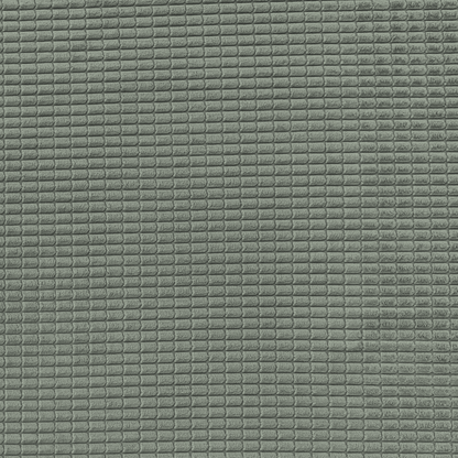 Corduroy Adonis Forest 140cm - Ragland Fabrics