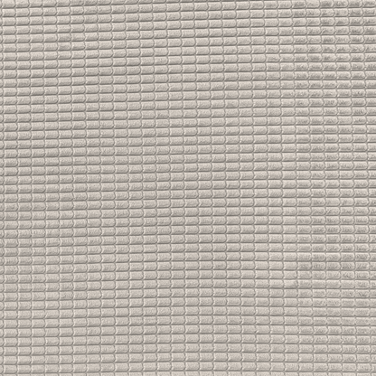 Corduroy Adonis Greige 140cm - Ragland Fabrics