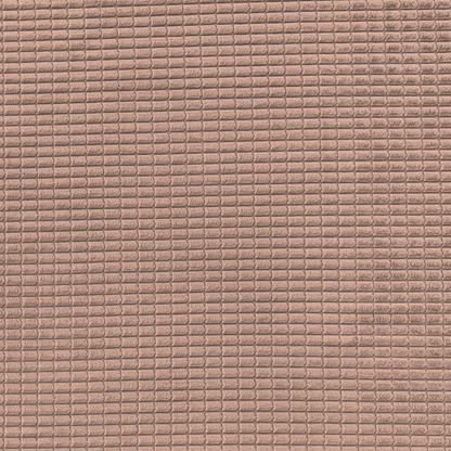 Corduroy Adonis Husk 140cm - Ragland Fabrics