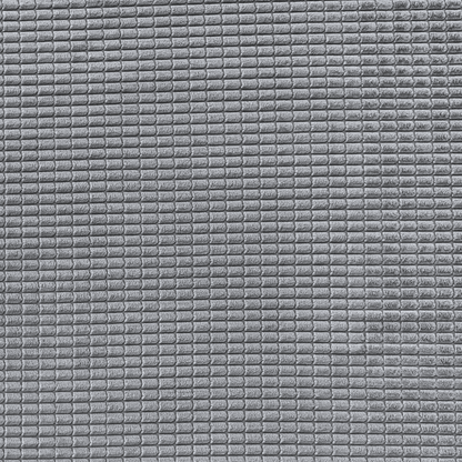 Corduroy Adonis Metal 140cm - Ragland Fabrics