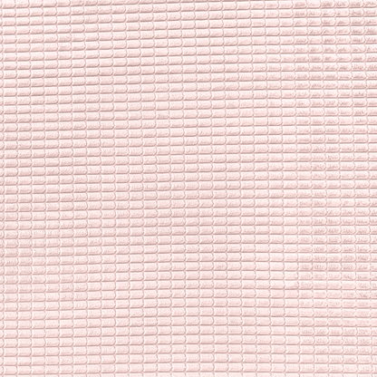 Corduroy Adonis Poppy 140cm - Ragland Fabrics