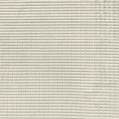 Corduroy Adonis Sand 140cm - Ragland Fabrics